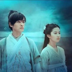 kureyondarumaのプロフィール