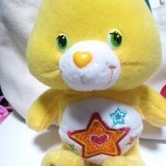 まちゃのプロフィール
