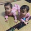 ベルリンのサムネイル