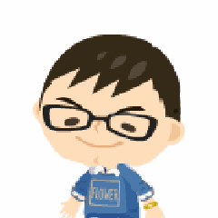 midateのプロフィール