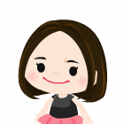 miyukinakoohagi