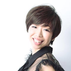 柳川ナミのプロフィール