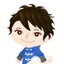 Boon ☆《Ameba 魂》のサムネイル