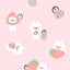 ぱんぞうのサムネイル