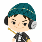 SHIN