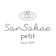 SanSakae Petit　サンサカエプチ