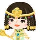 wanbiのおすすめのサムネイル