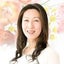 氣学は輝学！＜氣学 × 現実創造＞で望む未来を自分で創り、自分らしく輝いて人生を楽しむ／輝学セラピスト 長岡那緒珠＠京都のサムネイル
