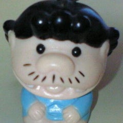 映★画太郎のプロフィール