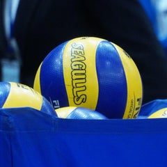 seagullsfanのプロフィール