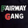 ゴルフ迷宮の館 3    FAIRWAY GANG GOLF STUDIO    fitting & craft