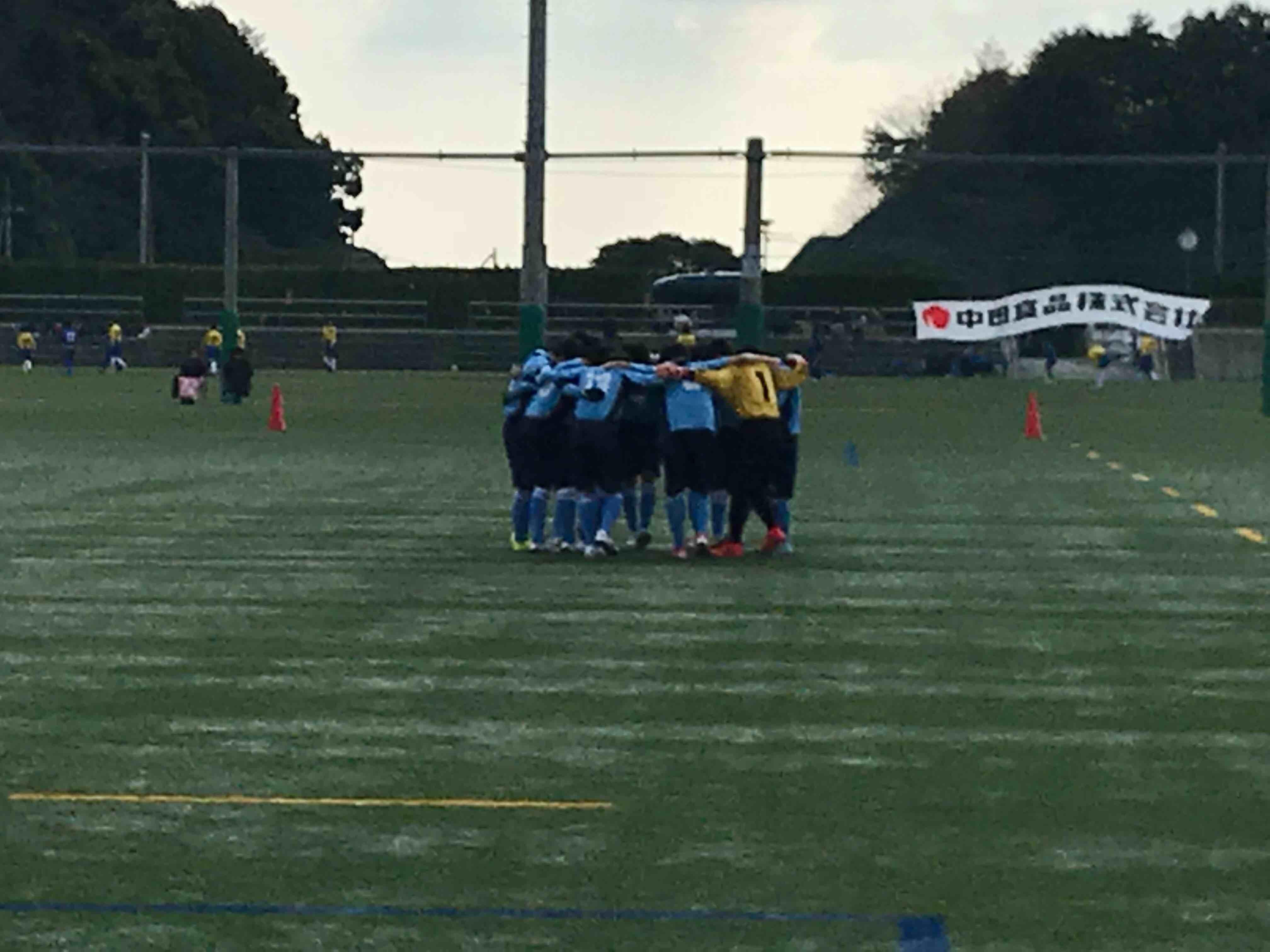 ７月６日 土 練習試合の結果 和歌山県立笠田高等学校サッカー部公式ブログ