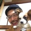 画像 岩田のぼる　BLOG　　『棒が歩けば犬が笑う』のユーザープロフィール画像