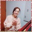 画像 東大阪市 鴻池新田 ピアノ教室☆YOSHINOピアノ教室のユーザープロフィール画像