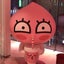 ムーちゃんのサムネイル