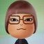 青山めかぶのサムネイル