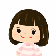 めぐみんのブログ