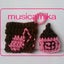 musicamikaのサムネイル