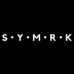 目白セレクトショップS・Y・M・R・K(シマーク)のプロフィール
