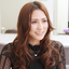 画像 坂梨亜里咲オフィシャルブログ Powered by Amebaのユーザープロフィール画像