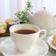 画像 プラムブロッサム紅茶教室（川崎・横浜・品川）のブログー世界の紅茶と英国菓子でおもてなしのユーザープロフィール画像