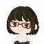 pochibichibiのサムネイル