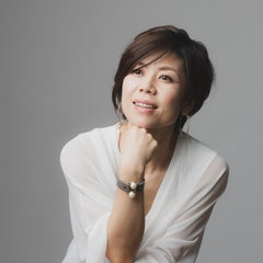 IRINI with relaxのプロフィール