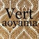 vert-aoyamaのブログ
