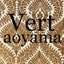 画像 vert-aoyamaのブログのユーザープロフィール画像