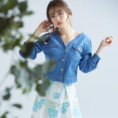 Willselection仙台パルコ店のブログ Willselection仙台パルコ店のブログ