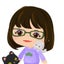 miniのサムネイル