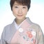 箏&二十五絃箏弾き　喜羽美帆（福田操明櫻）のサムネイル