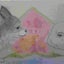 ♡桃さと♡のサムネイル
