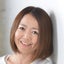 佐藤ひろこのサムネイル
