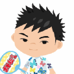 インパクトのプロフィール