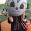 ドロンジョのサムネイル