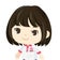dania-greeeenのブログ