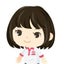 画像 dania-greeeenのブログのユーザープロフィール画像