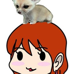 メメント森のプロフィール