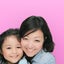 画像 西東京市 ひばりヶ丘駅徒歩４分フランス式！ママの子育ての負担を1／３にする「１２か月のパパママ学校」のユーザープロフィール画像