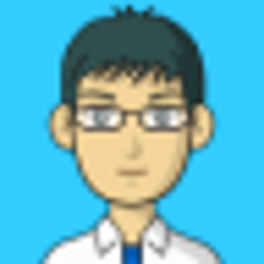 ポール マッケンナの催眠cd ４５分で強い自分になろう で こまごまとした怯えが減った 身体の違和感