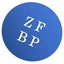 ゼロフリクションBPのサムネイル