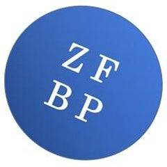 非通知ワン切りの正体 ゼロフリクションbpのブログ 非通知ワン切りの正体 ゼロフリクションbpのブログ