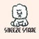レディースセレクトショップSNEEZE STAREのスタッフブログ