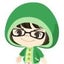 まちだけんのサムネイル
