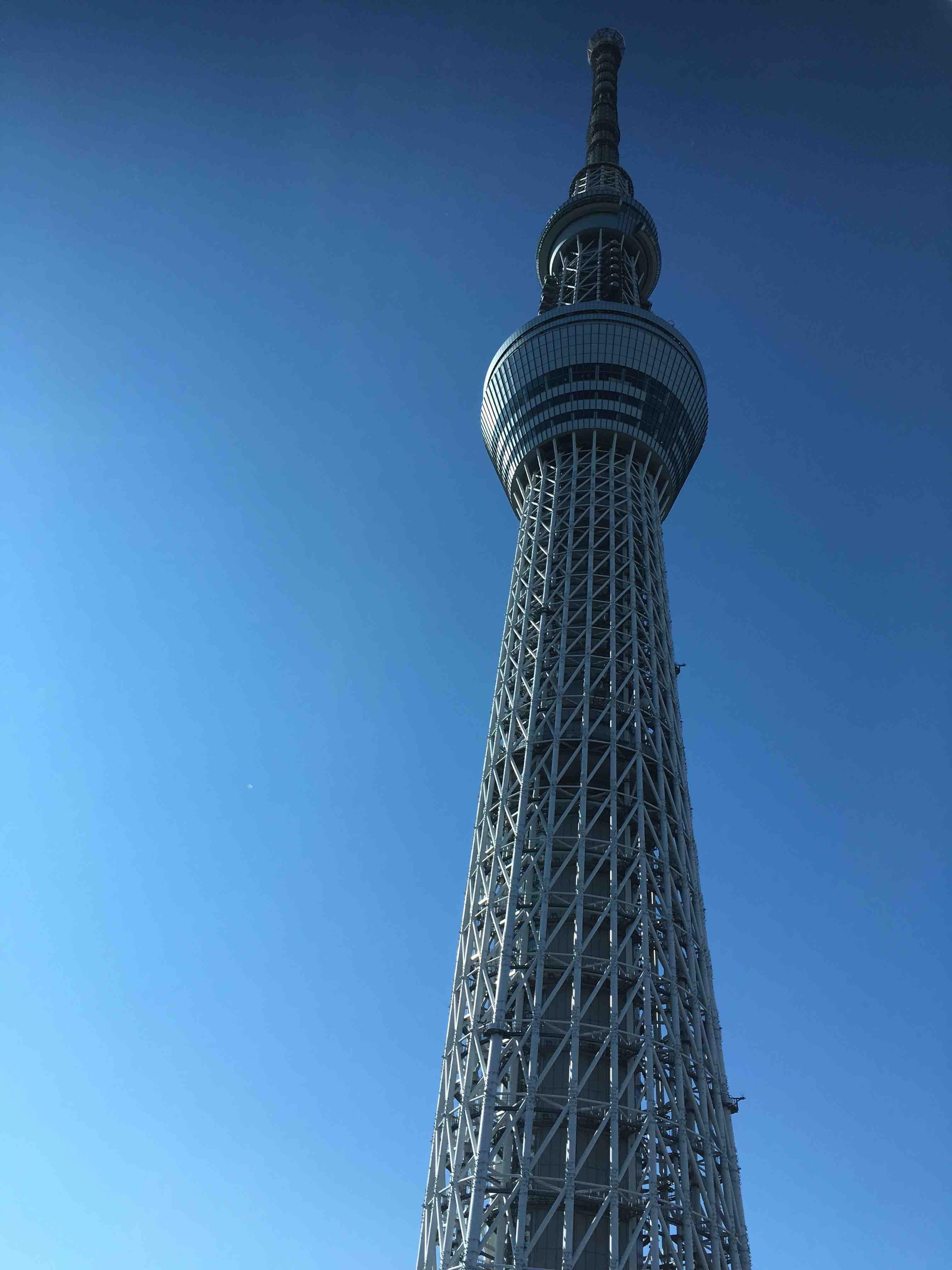 給与明細 捨てるタイミング ガラスのハニー