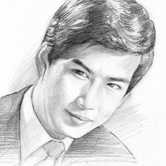 hkiyohのプロフィール