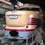 画像 Donの自作鉄道模型復活の軌跡のユーザープロフィール画像