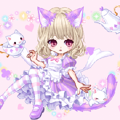 nanamiのプロフィール