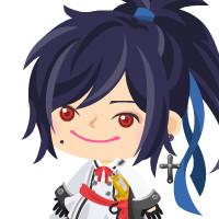 tomoco
